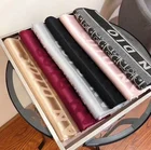 Scarf Cotton 006 Women Scarves Blanket Tassels Grid Wrap Shawl Winter Scarf Women Scarf