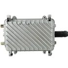 Point CF-WA700 Atheros AR9341 Chipset 300MbpsIEEE802.11b/g/n Wide Range Access Point