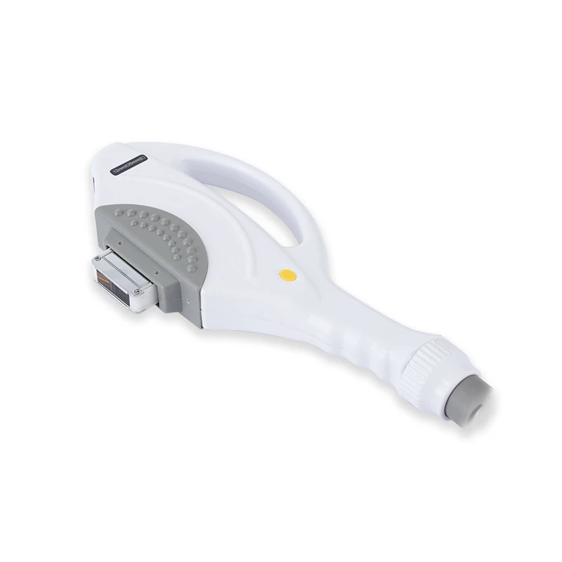 Multifunction IPL Skin Rejuvenation Machine Permanent Hair Remove Machine details