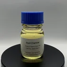Pesticide Emulsifier Professional Popular Fatty Acid Polyoxyethylene Esters CAS 9004-96-0 Pesticide Emulsifier