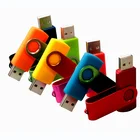 Usb 32gb Flash Drive Usb 32gb Custom Cheap USB Memory Stick 4GB 8GB 16GB 32GB Swivel Usb 3.0 Flash Drive High Speed