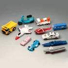 Usb Drive Usb Drive Free Design Custom 2D/3D Soft PVC Rubber Usb Flash Drive Memory Stick