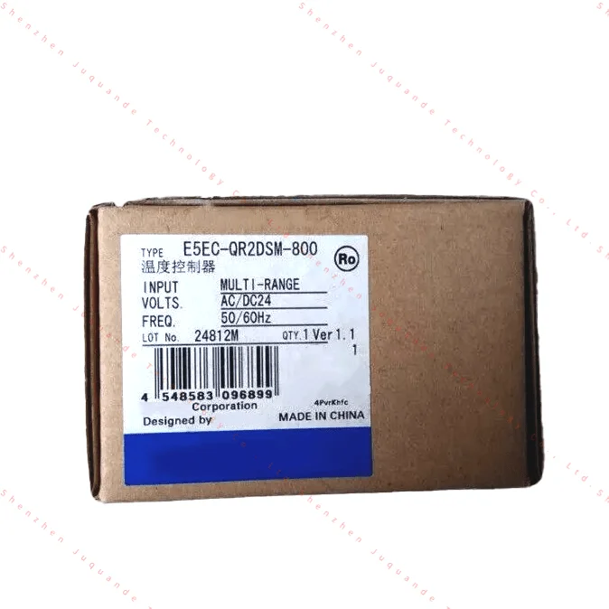 E5EC-QR2DSM-800.jpg