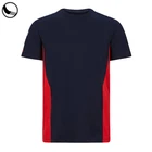 Shirt Low MOQ Stylish OEM Custom Design Sublimation Motorcycle Shirt