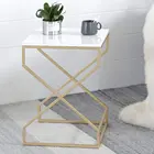 Table Lron Wood Coffee Table Design Simple Wooden Centre Table Designs Tea Table Set