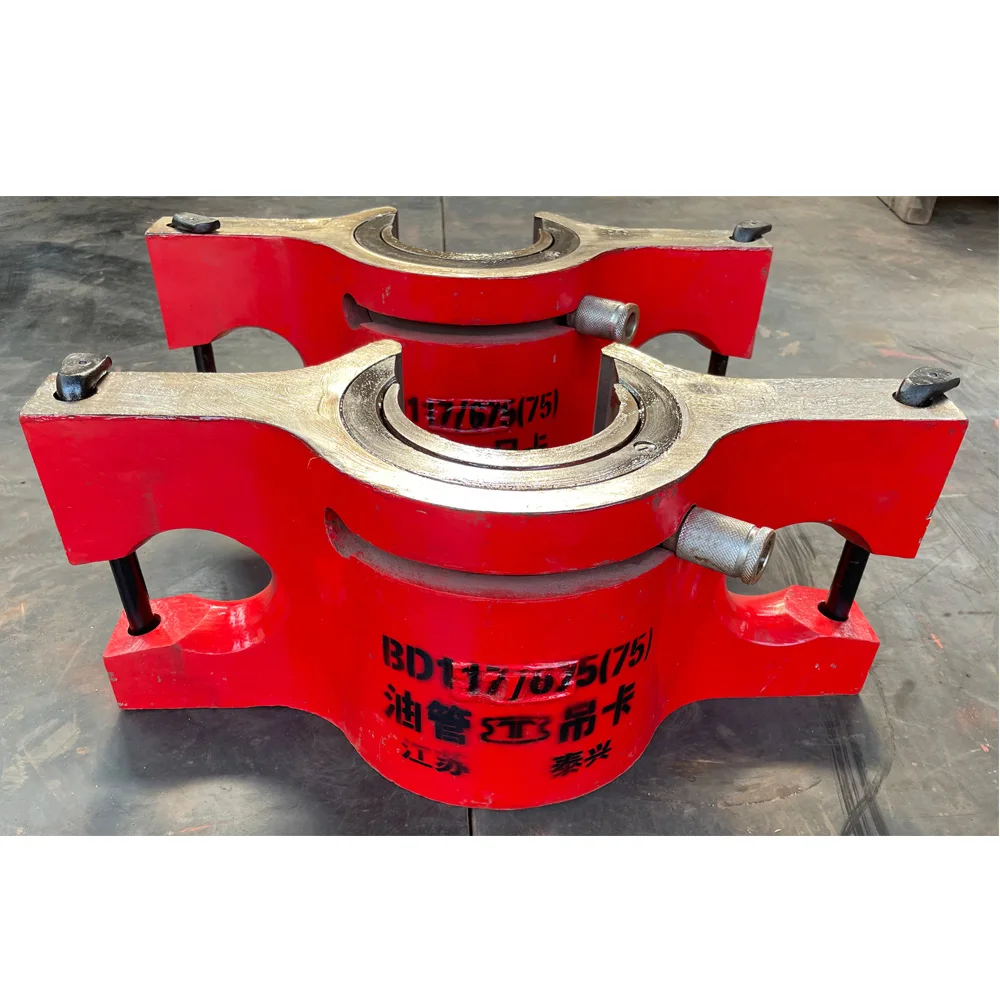 side door overshot supplier