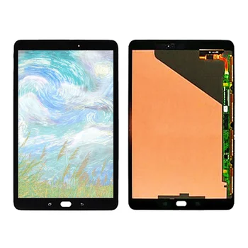 Good Prices For Samsung Galaxy Tab S2 9.7 LCD T810 T815 T813N T819N Display For Galaxy Tab S2 Lcd Touch Screen SAMSUNG TABs2
