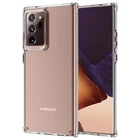 Phone Case Samsung Fashion Designer Acrylic Transparent Phone Case For Samsung S20 Ultra Mobile Phone Case