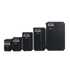 USFULL Brand Frequency Converter 50hz To 60hz Display 15kw 18.5kw 22kw