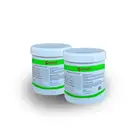 Paste Thermal Conductivity Grease Paste High Thermal Grease Great Function Cost Effective