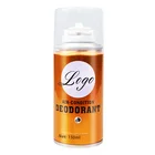 Car Smell Clean And Fresh Aerosol Deodorant Air Freshener For Inner Car Using 250ml 300ml