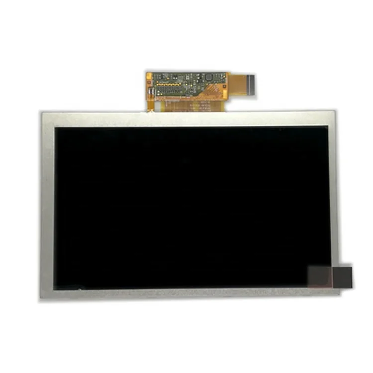 Samsung Galaxy Tab 3 Lite 7.0 sm-T110 LCD Screen Display replace BA070W S1-400 