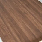 Wood Wood Flooring Laminate Flooring Hot Selling Wood Plastic Composite Decking/pvc Laminate Flooring