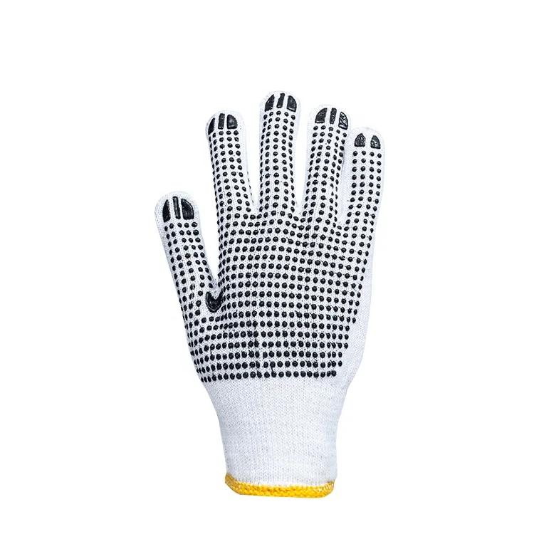 oem pvc gloves