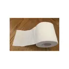 Paper Professional Factory Price Wrapping Big Mother Roll Tissue Paper