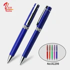 Gift Ideas Gifts Business Marketing Metal Pen Gift Item Promotional Products Ideas Gifts