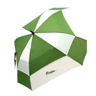 Gifts 2015 Windproof Umbrella Advertising Promotional High-end Business Gifts