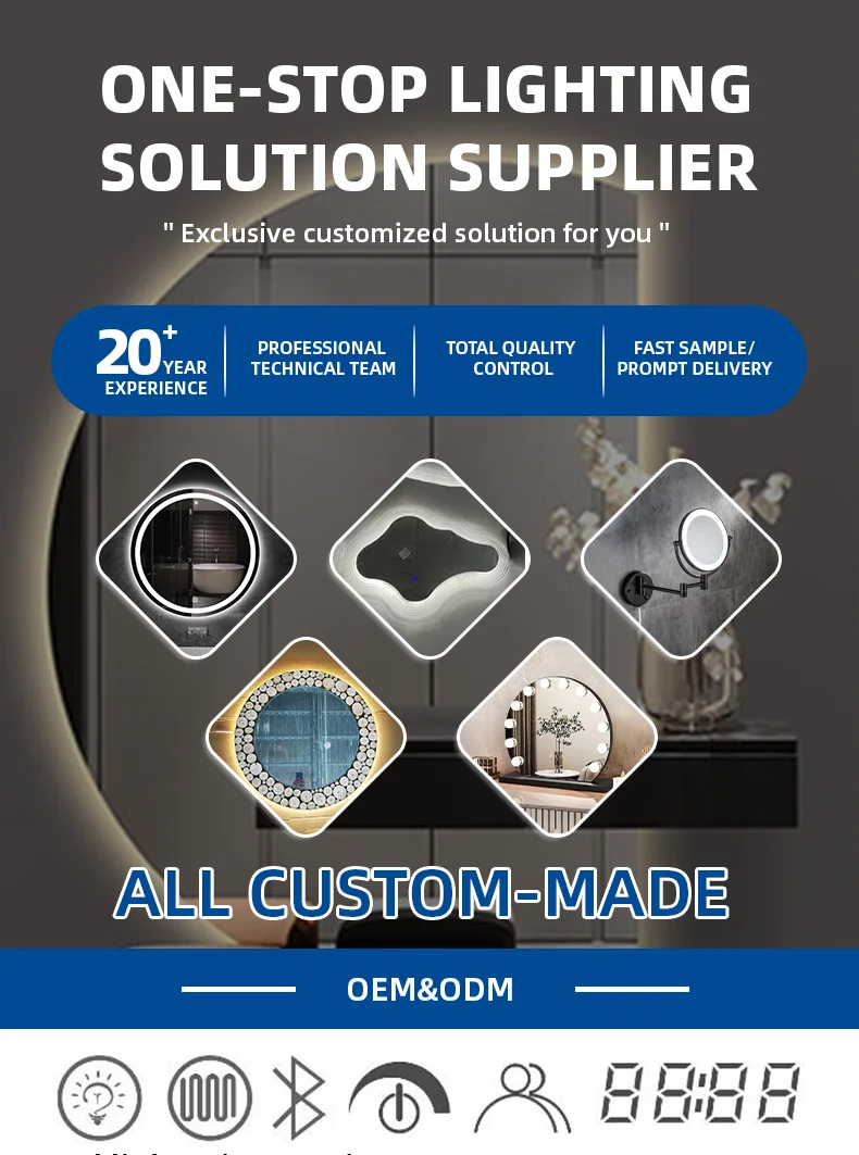 Additional information