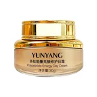 Face Bleach Private Label Anti Wrinkle Moisturizing Face Bleach Cream Bleaching Cream Black Skin Whitening Care