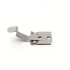 Clips Push Clip Spring Clip Custom Terry Spring Tool Clips Open Type Push Button Brake Spring Clip