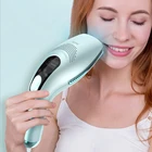 Removal Hair Removal Top Amazon Sellers 2019 DEESS Laser Hair Removal Permanent