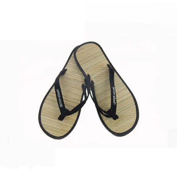 Chanclas De Bambú Para Hombre,Zapatillas De Baño De Hotel - Buy Hotel De Alta Calidad Zapatillas De Bambú Natural Flip Flops Zapatillas Hombres Zapatillas Sandalias on Alibaba.com