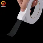 Tape Bopp Tape Best Price Of Double Sided Carton Sealing 25mic Bopp Adhesive Tape Opp Tape Rubber Base