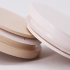 Candle Holder Porcelain Custom Mat Candle Holder Candlestick Porcelain Wholesales Ceramic Candle Jars