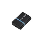 M105 Bulk Cheap Disk 2/4/8/16/32/64/128GB Custom Flash Memori Stick USB