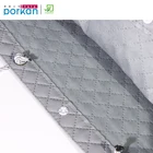 Handle Bag Metallic Bags Excellent Quality Low Price Non Woven Handle Bag Non Woven Gift Bag Non Woven Metallic Bags