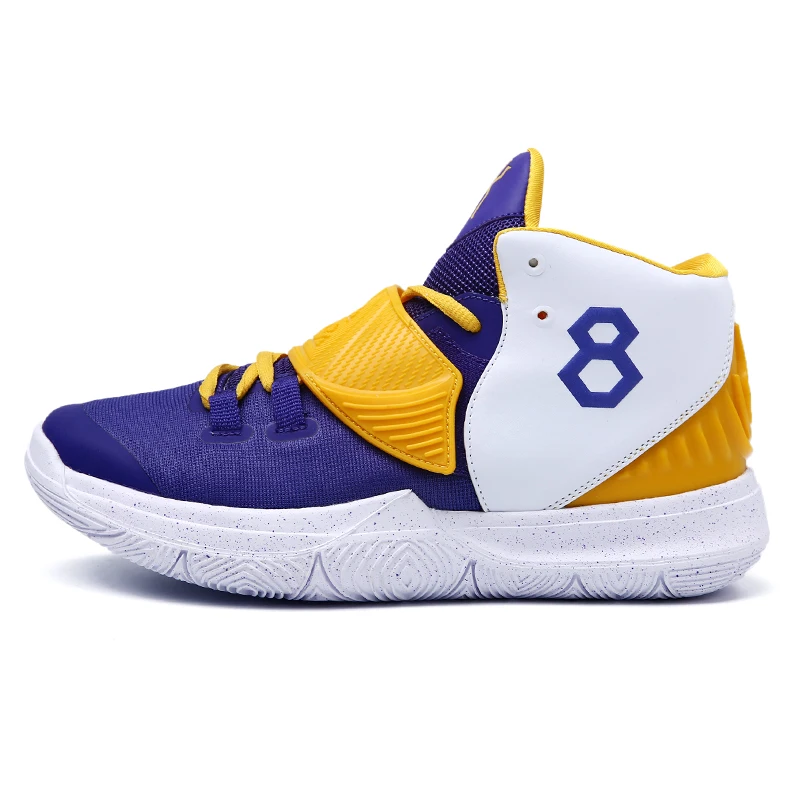 kobe remembrance shoes