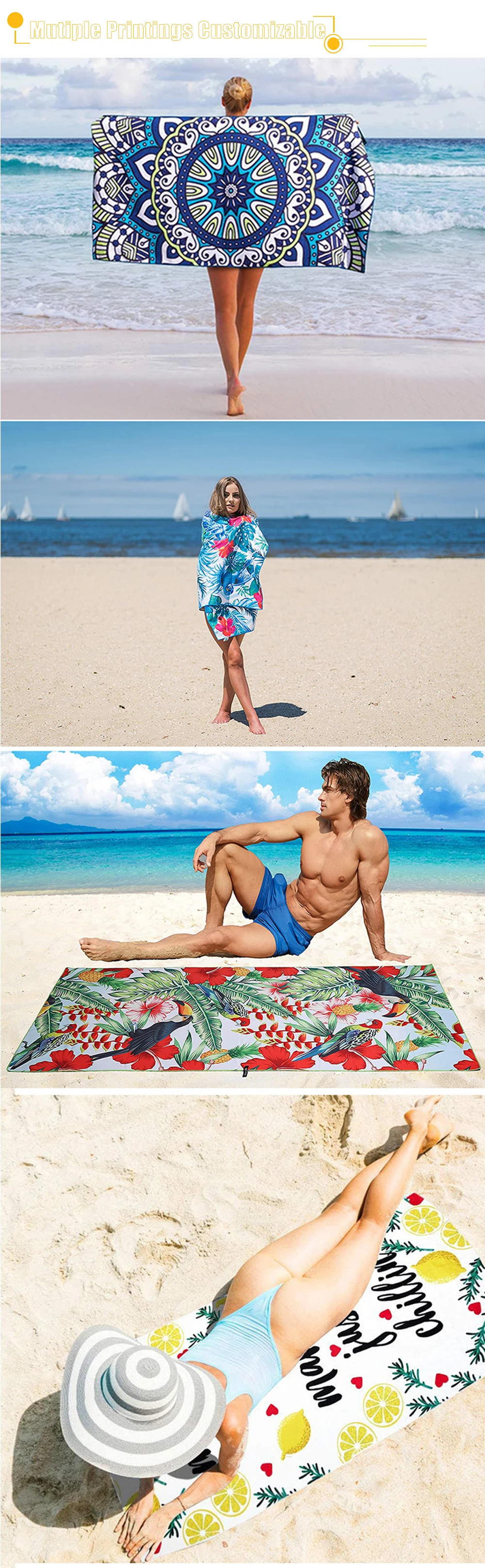 beach printings.jpg