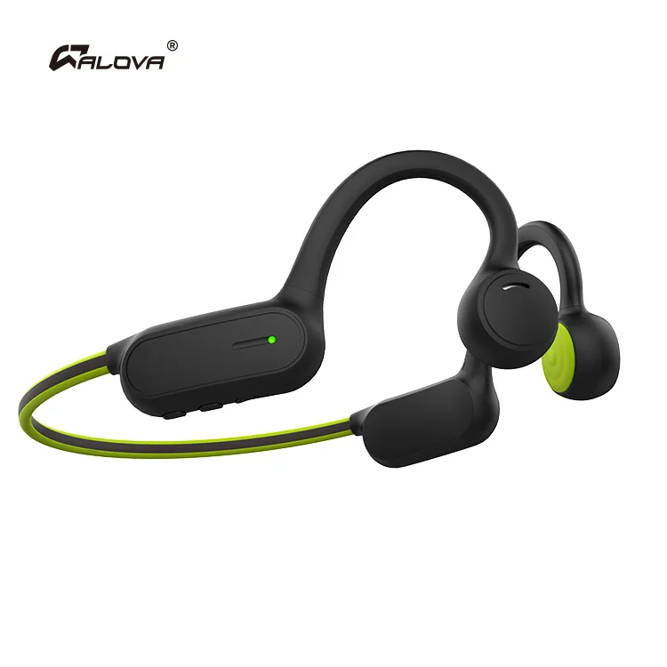 alova headphones