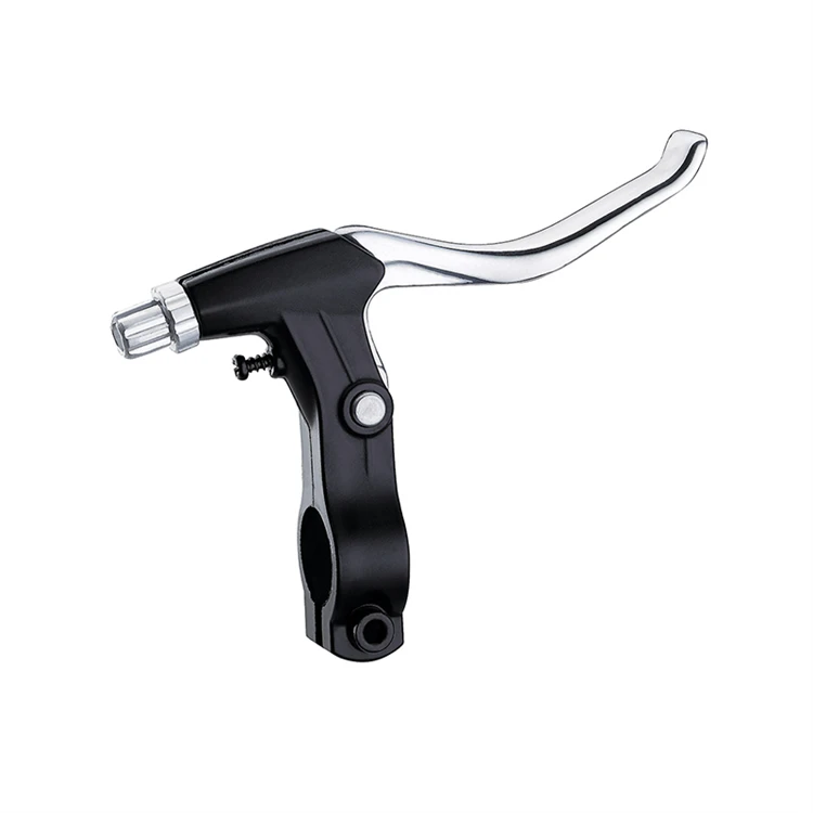 bicycle hand brake parts