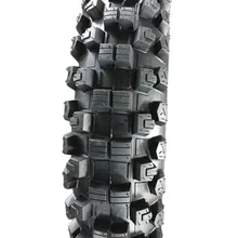 High performance 120/90-18 110/90-19 Grip Off Road Motorcycle Tires For Enduro