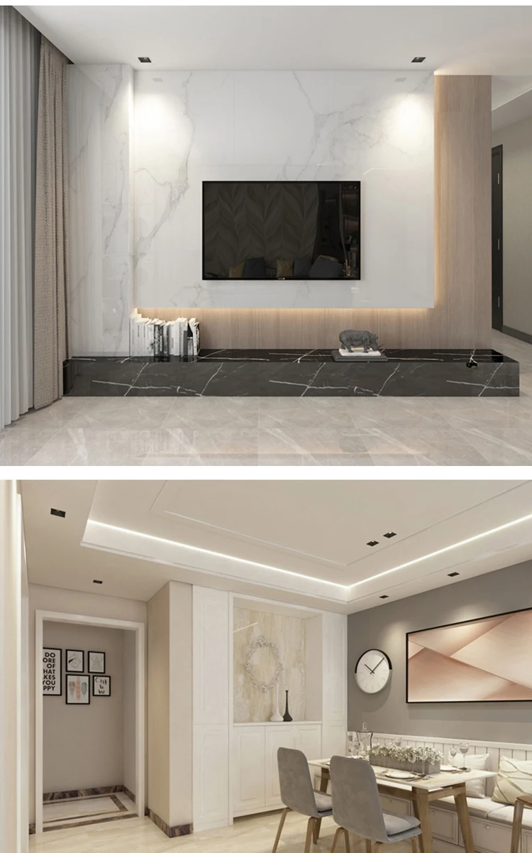 lc10226 home square spotlight grille indoor under lighting embedded hotel restaurant anti glare led cob downlight-5