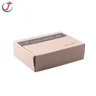 Lcd Board Lcd Module Tft Raspberry Pi 5.0 Inch Touch Screen Tft LCD Display 800*480 Module With Pcb Board