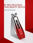 Product Beauty New Product Ideas 2020 Skin Care Tools Rf Equipment Portable Home Beauty Device 1821