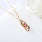 Fashion Jewellery Jewelry Dubai Fashion Jewellery Designs 18k Gold Wedding Jewelry Set