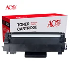 ACO Supplier Wholesale Toner Cartridge Compatible For Xerox P235db P235d P275dw M235dw M235z M275z P285dw M285z DP_5250