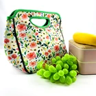For Women Bag Hot Sale Lunch Tote For Women Adult Kids Teens Boys Teenage Girls Lunch Bag