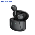 Phone Handsfree KECHAODA BT11 New Mobile Phone Wireless Bt Office Headset Handsfree
