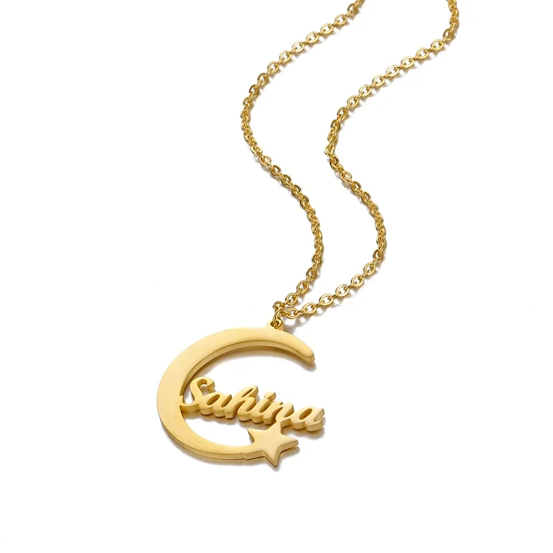 Women Customized Cute Birthday Gift 