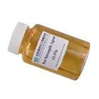 Chemicals BS5510 Tissue Chemicals Wet Strength Agent With Cas No. 68583-79-9