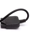 Ps3 1.8M Extension Cable Sample Available Free Shipping PS2 Cable For Sony Play Station PS2 PS3