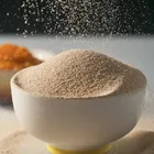 Flour Australia Multi-fiber Gluten Free Baking Pre-mix Raw Banana Extract Flour Powder 10KG Vanilla