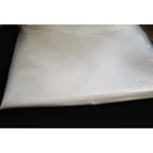 Plastic High Quality Cheap Custom Customized Design Environmental Protection Dustproof Plastic Flat Bags