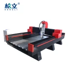 Gem Machine Stone Carving Machine Stone Gem Cutting Carving Machine
