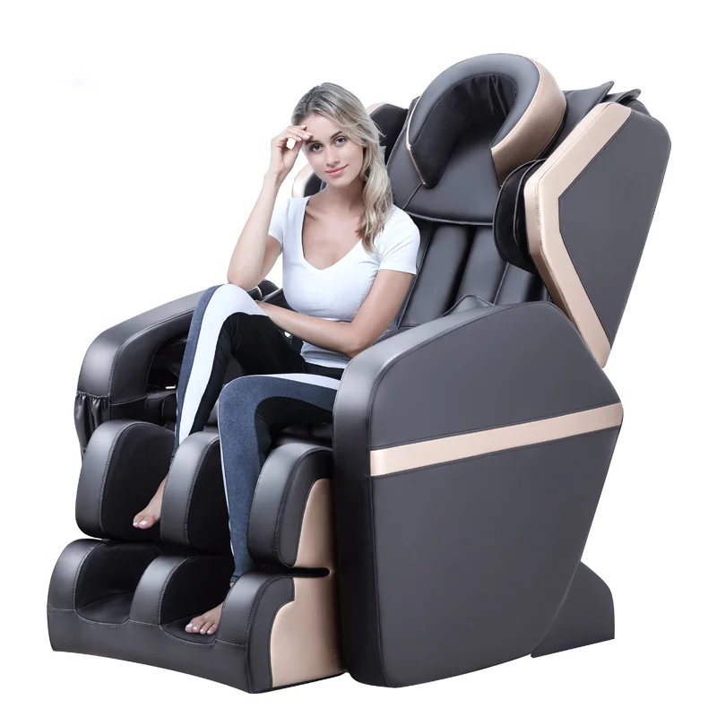 trofast Bukser Råd Black Leather Hypnotherapy Portable Massage Chairs Full Body Cheap Massage  Chair - Buy Cheap Massage Chair,Body Massager,Hypnotherapy Portable Massage  Chairs Product on Alibaba.com