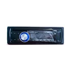 Outdoor Hot Tub Relaxing Accessories FM Radio Remote Control Waterproof DVD Player For SPA